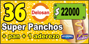 36delosan